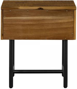 Click to view more images of the product.