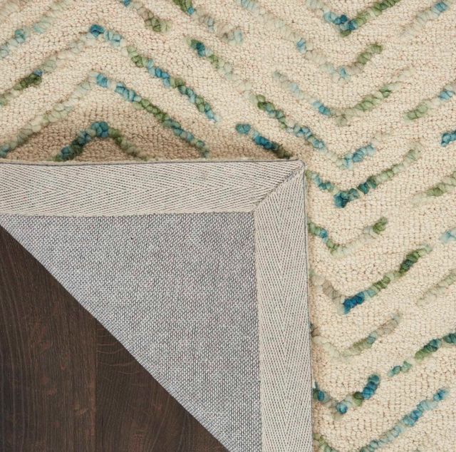 Nourison Home™ Colorado 5'x7' Style 1 Area Rug-4