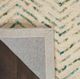 Nourison Home™ Colorado 5'x7' Style 1 Area Rug-4