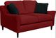 England Furniture Customizable Kinley Loveseat-5