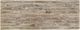 Jofran Inc. Artisan's Craft Washed Gray Desk-4