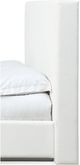 Modus Furniture One Pearl Full Upholstered Platform Storage Bed-4