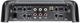 Pioneer 5-Channel Amplifier-2