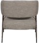 Vanguard® Furniture Customizable Archie Chair-1