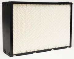 Essick Air Super Black Replacement Evaporative Humidifier Wick