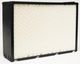 Essick Air Super Black Replacement Evaporative Humidifier Wick-0