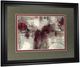 Classy Living Silvia Vassileva Stone Gardens 34" Wall Art-3