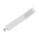 ZLINE Bliss Chrome Shower System-3