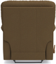 La-Z-Boy® James Reclina-Way® Recliner-3