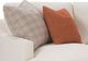 Robin Bruce Oslo Sectional Sofa-1