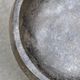 Uttermost® Brixton Aged Black Bowl-2