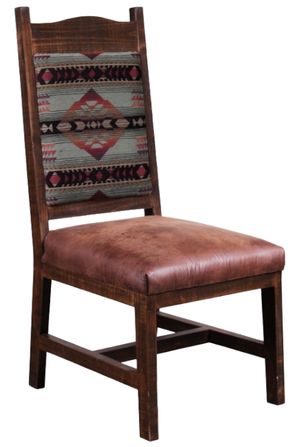 Click to view more images of the product.