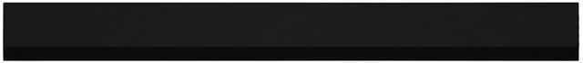 LG 3.1 Channel High Res Audio Soundbar GX with Dolby Atmos-1