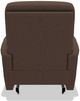 La-Z-Boy® Tripoli PowerReclineXRw™ Reclina-Way® Fudge Wall Recliner-3