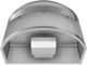 Vent-A-Hood® Designer Series 36" Stainless Steel Wall Mounted Range Hood-3
