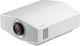 Sony® BRAVIA Projector 8 White 4K HDR Laser Projector-3