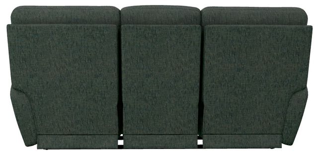 La-Z-Boy® Ava Ocean Power Reclining Sofa with Headrest-3