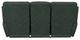 La-Z-Boy® Ava Ocean Power Reclining Sofa with Headrest-3
