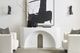 Vanguard® Furniture Customizable Lola Stocked Chair-4