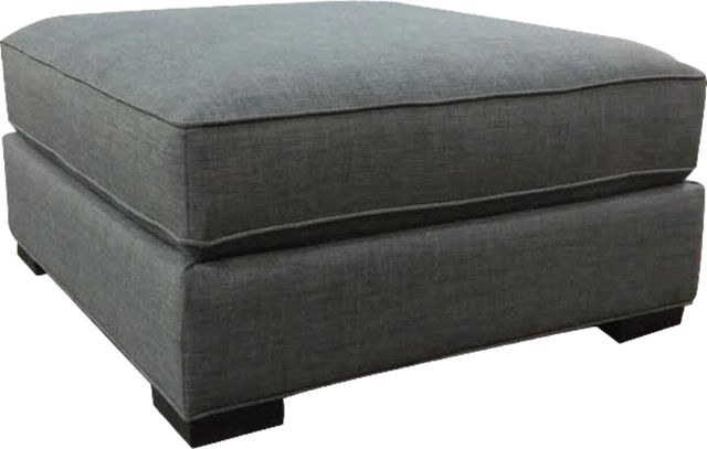 Stanton™ Customizable 282 Square Cocktail Ottoman-0