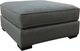 Stanton™ Customizable 282 Square Cocktail Ottoman-0