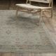 Oriental Weavers™ Keaton 5'x8' Style 10 Area Rug-1