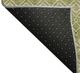 Dalyn™ Rug Company Neo Sage 5'x8' Style 1 Area Rug-2