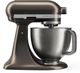 KitchenAid® Artisan Plus 5 Quart Iron Ore Bronze Stand Mixer-1