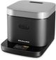 KitchenAid® Black Matte Compact Grain and Rice Cooker-0