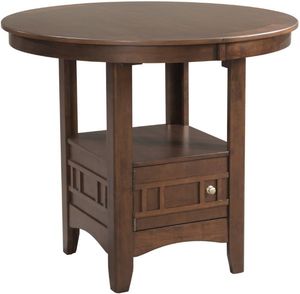 Click to view more images of the product.
