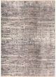 Feizy Kyra Beige/Gray 5' x 7' Rug-0
