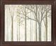 Classy Living Whispering Branches Framed Wall Art-0