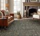 Dalyn™ Rug Company Abruzzo Gray 5'x8' Area Rug-5