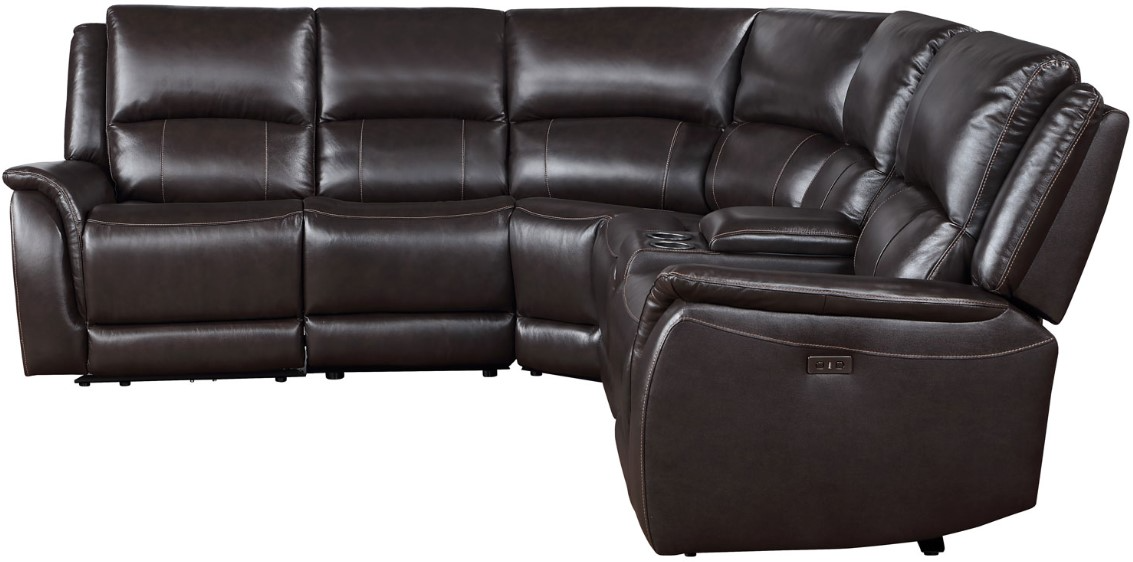 c41e3aeb-f15a-4516-8351-