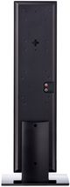 Paradigm® Millenia Series 4.5" On-Wall LCR Speaker-Black Gloss-2