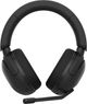 Sony® INZONE H5 Black Wireless Headset-1