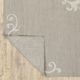 Oriental Weavers™ Portofino 5'x7' Style 7 Area Rug-5
