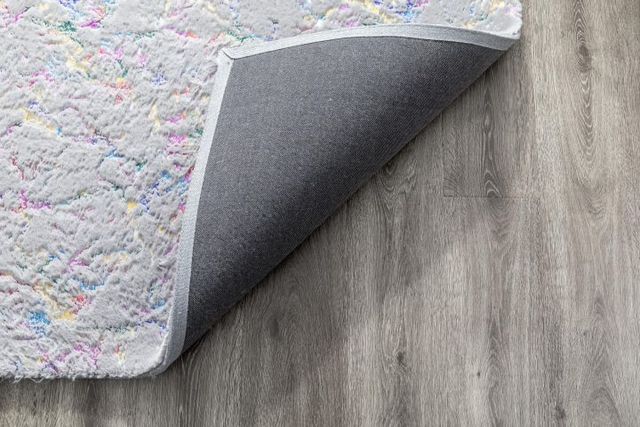 MDA Rugs Chryso 5'x7' Style 4 Area Rug-3