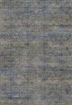 Dalyn™ Rug Company Vico VC9 Navy 5'x8' Area Rug-0