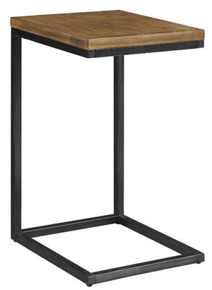 Click to view more images of the product.