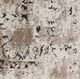 Dalyn™ Rug Company Antalya Midnight 8'x10' Style 2 Area Rug-4