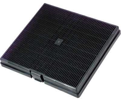 Broan Elite Non-Ducted Filter - FILTERSQUARE -0