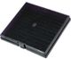 Broan Elite Non-Ducted Filter - FILTERSQUARE -0
