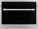 ZLINE 1.6 Cu. Ft. Stainless Steel Electric Speed Oven-0