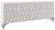 Bernhardt Stratum Fossil White Entertainment Credenza-0