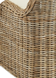 Furniture Classics Ayanna Beige Chair-2