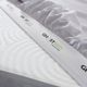 GhostBed® GhostSheets Premium Supima Cotton and Tencel Luxury Soft Grey Queen Sheet Set-2