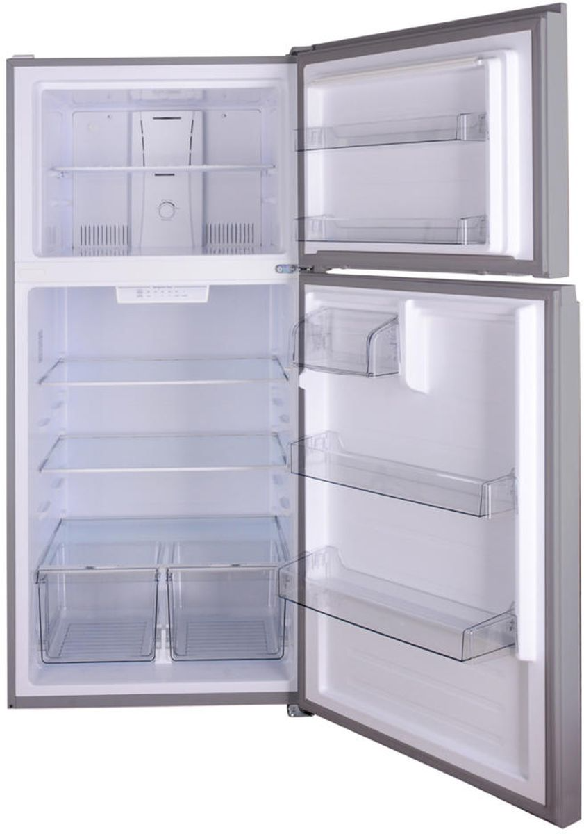 Kenmore Refrigerator - Thumbnail 5