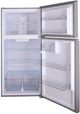 Kenmore® 30” 18.2 Cu.Ft. Fingerprint Resistant Stainless Steel Freestanding Top Freezer Refrigerator-4