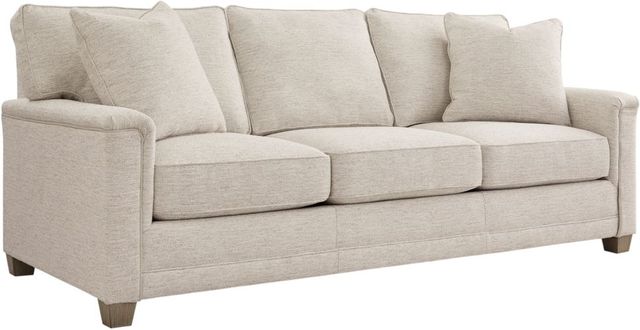 Signature Design by Ashley® Lockeshart Opal Sofa-0